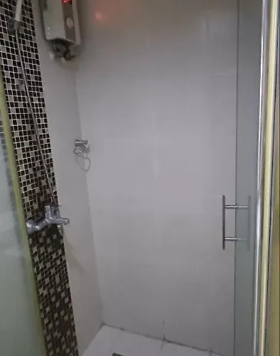 Solemare Parksuites 4*